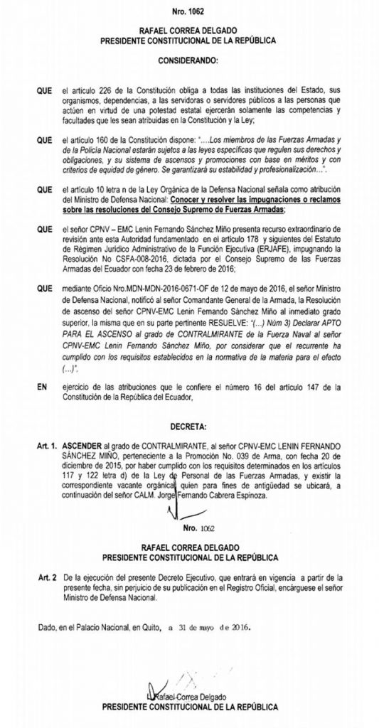 ARMADA-ECUADORTIMES