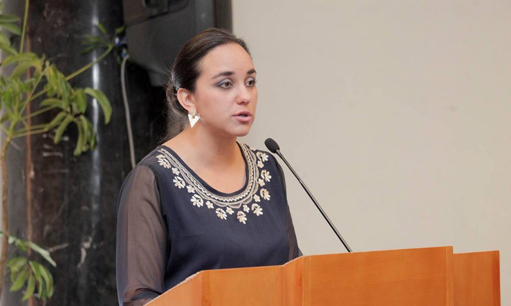 ASAMBLEISTAS-ECUADORTIMES