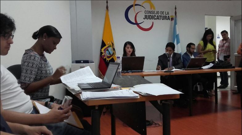 Alberto-M.-ECUADORTIMES