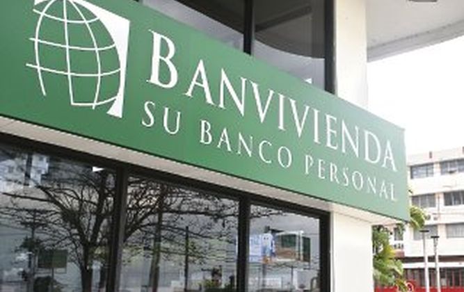 BANANME-ECUADORTIMES-ECUADORNEWS