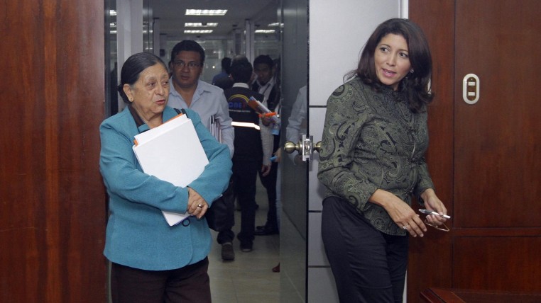 CNE-ECUADORTIMES-ECUADORNEWS