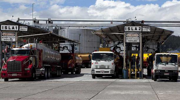 Imagen:  El Universo