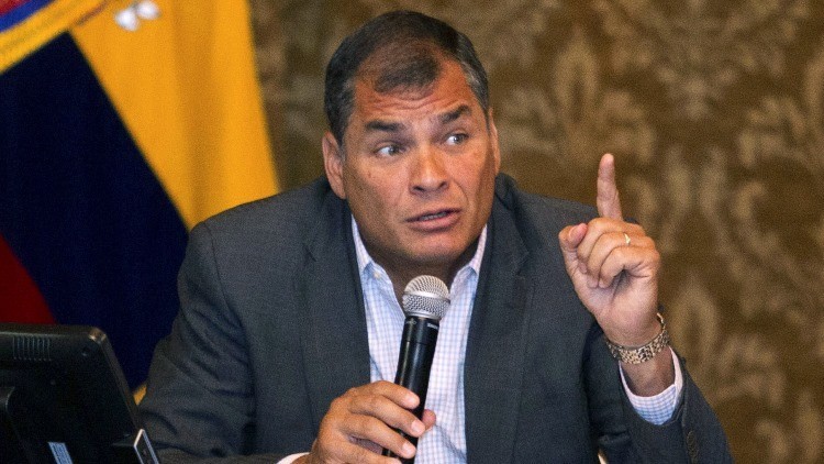CORREA-ECUADORTIMES-ECUADORNEWS