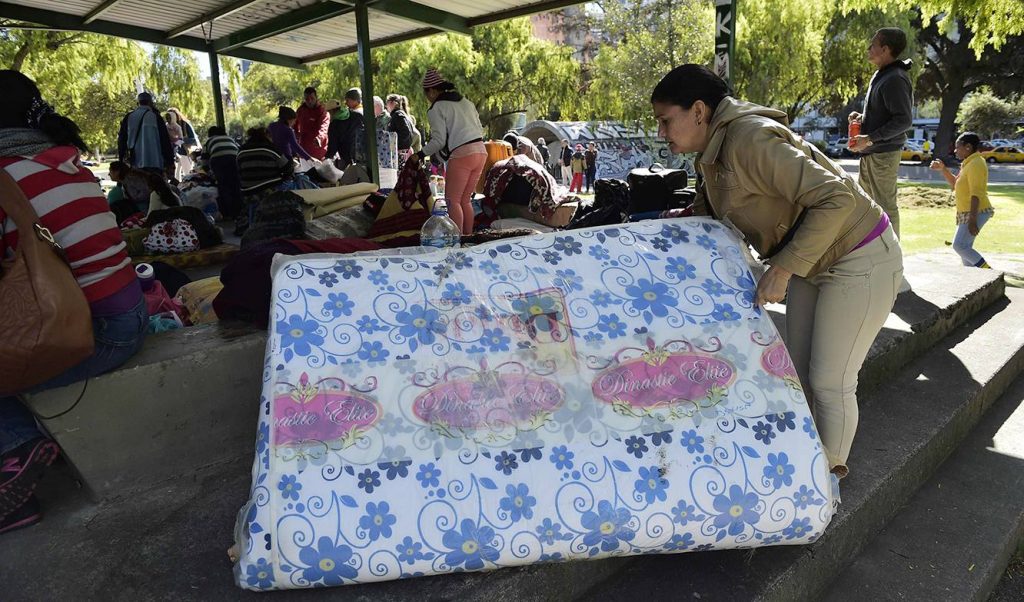 CUBANOS-ECUADORTIMES-ECUADORNEWS