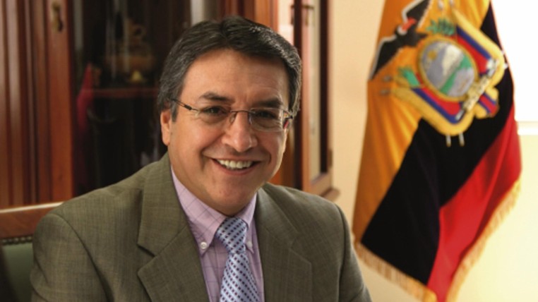 DEFENSORIA-ECUADORTIMES-ECUADORNEWS