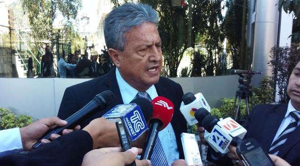 ESPERANZ G-ECUADORTIMES