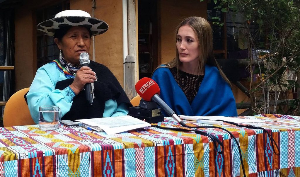 INFORME-ECUADORTIMES-ECUADORNEWS