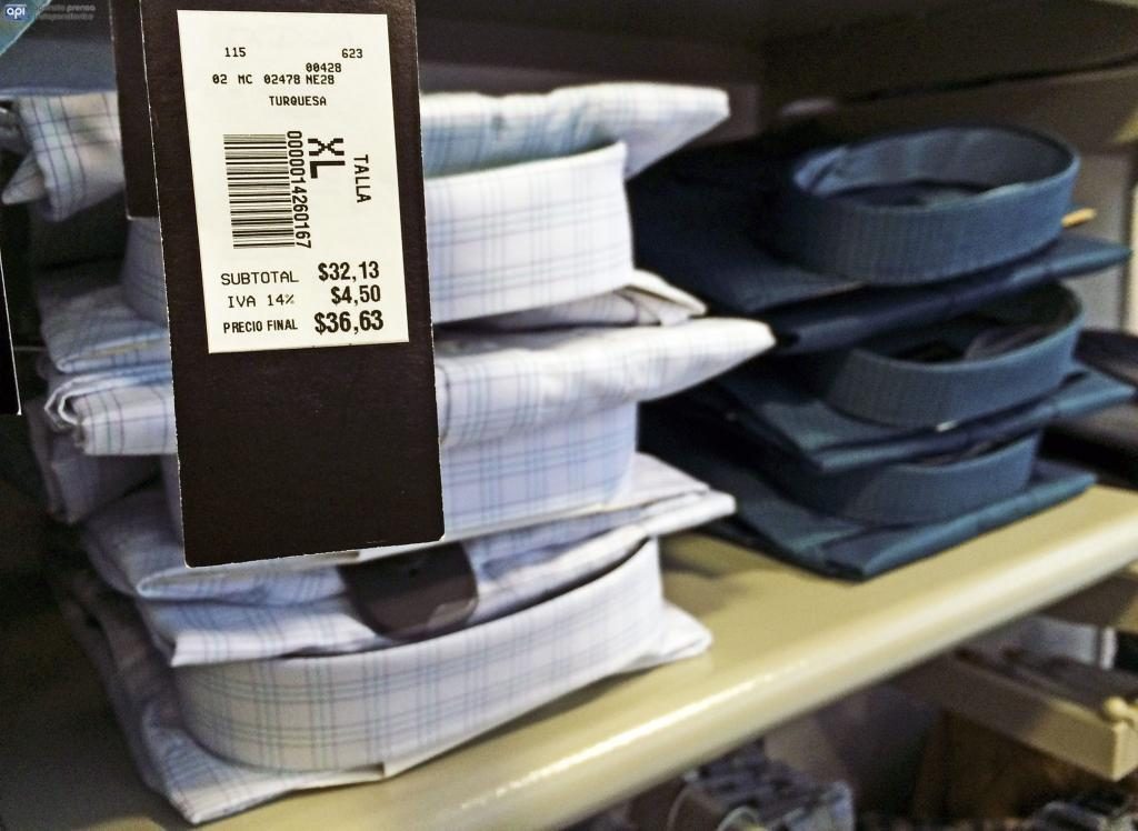 IVA-ECUADORTIMES-ECUADORNEWS