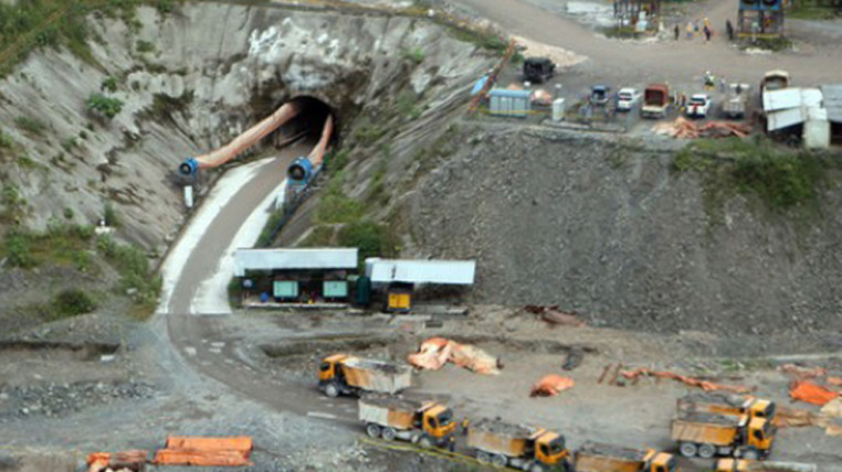 MADE UN CHINA-ECUADORTIMES