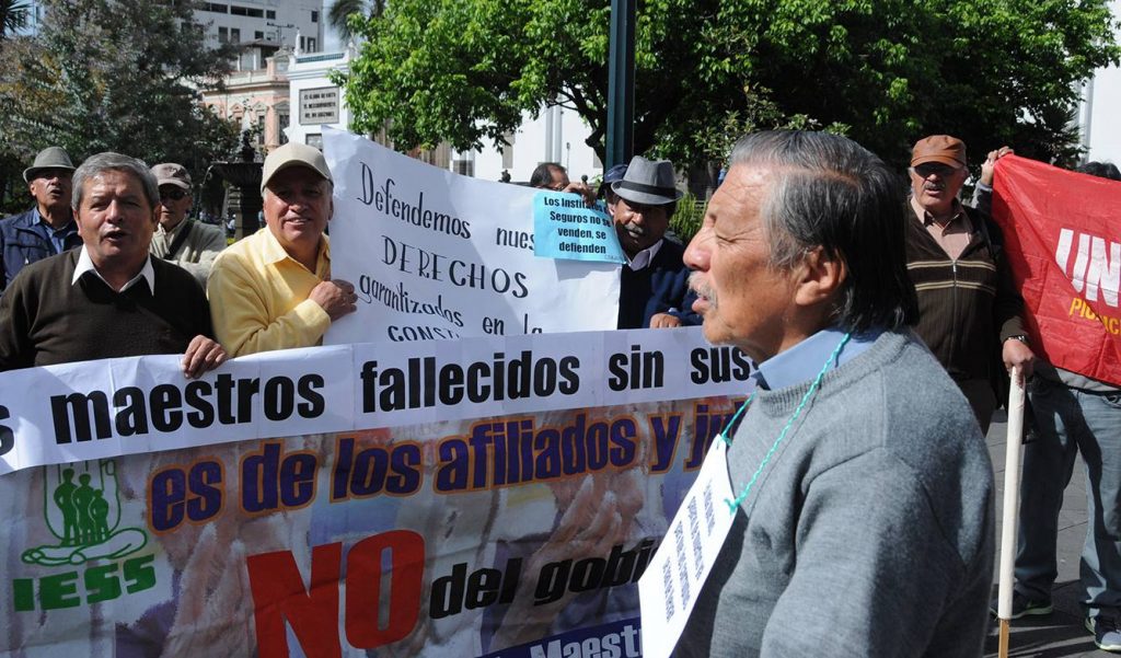 MAESTROS-ECUADORTIMES-ECUADORNEWS