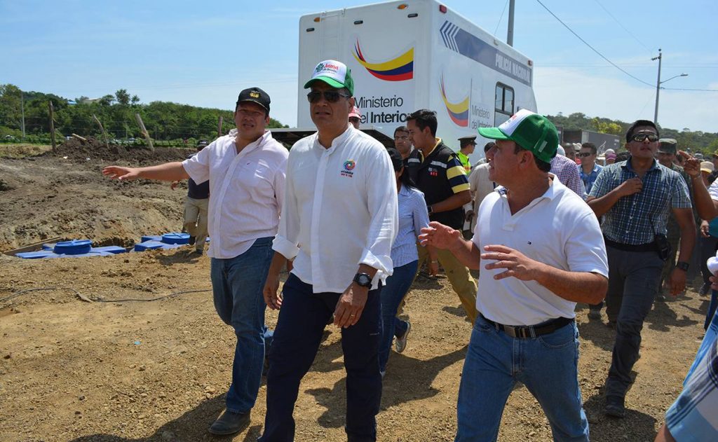 PESCADORES-ECUADORTIMES-ECUADORNEWS