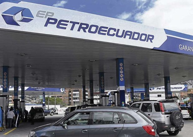 PETROECUADOR-ECUADORTIMES-