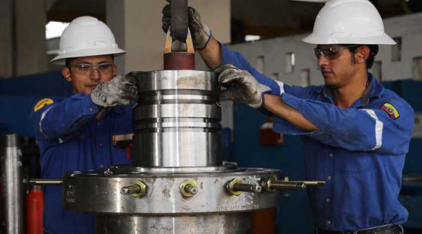 PETROECUADOR-ECUADORTIMES