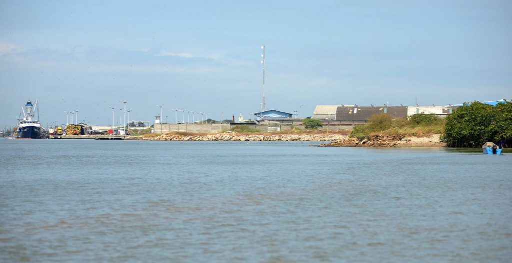 POSORJA-ECUADORTIMES-ECUADORNEWS