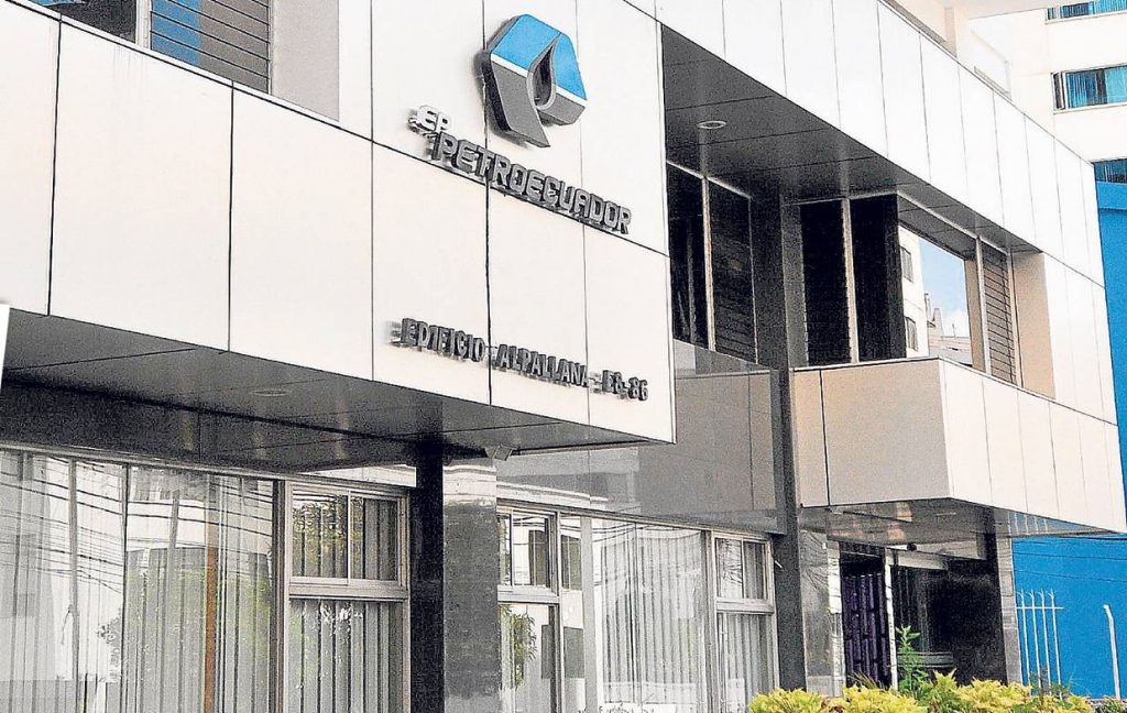 PRETOCHINA-ECUADORTIMES