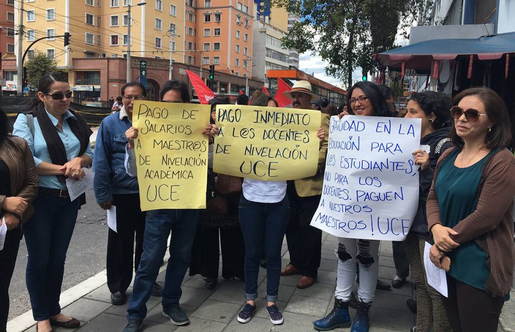 RECLAMO-ECUADORTIMS-ECUADRNEWD