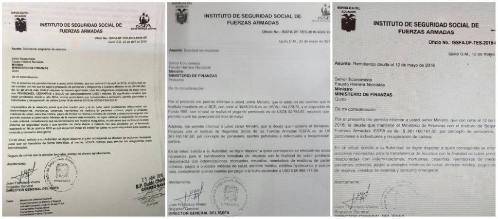 REITERADOS-ECUADORTIMES-ECIUADORNEWS