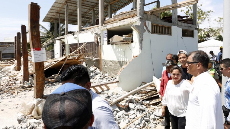 SBATINA-ECUADORTIMES-ECUADORNEWS