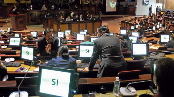 SRI-ECUADORTIMES