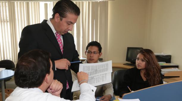 SRI-ECUADORTIMES