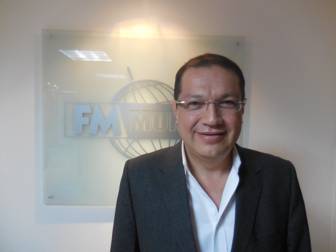 Santiago_Guarderas_PSC- asamblea-ecuadortimes