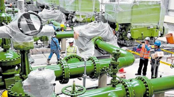 TECHO-ECUADORTIMES-ECUADORNEWS