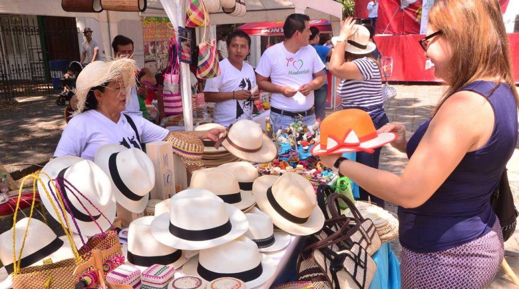 TERREMOTO ECUADOR-ECUADORTIMES
