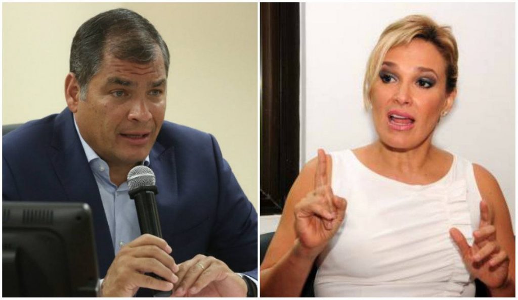 VIETRUI-ECUADORTIMES