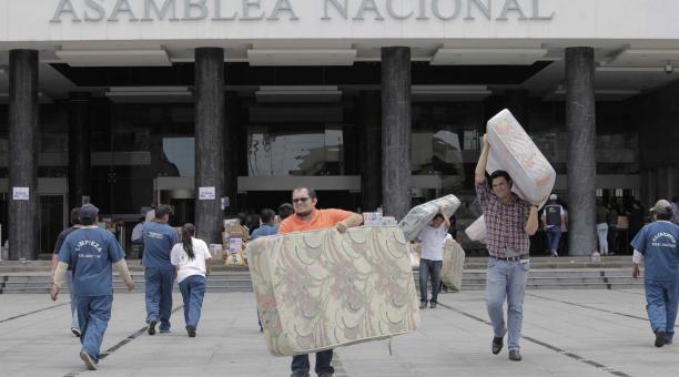 asamblea-ecuadortimes-ecuadornews