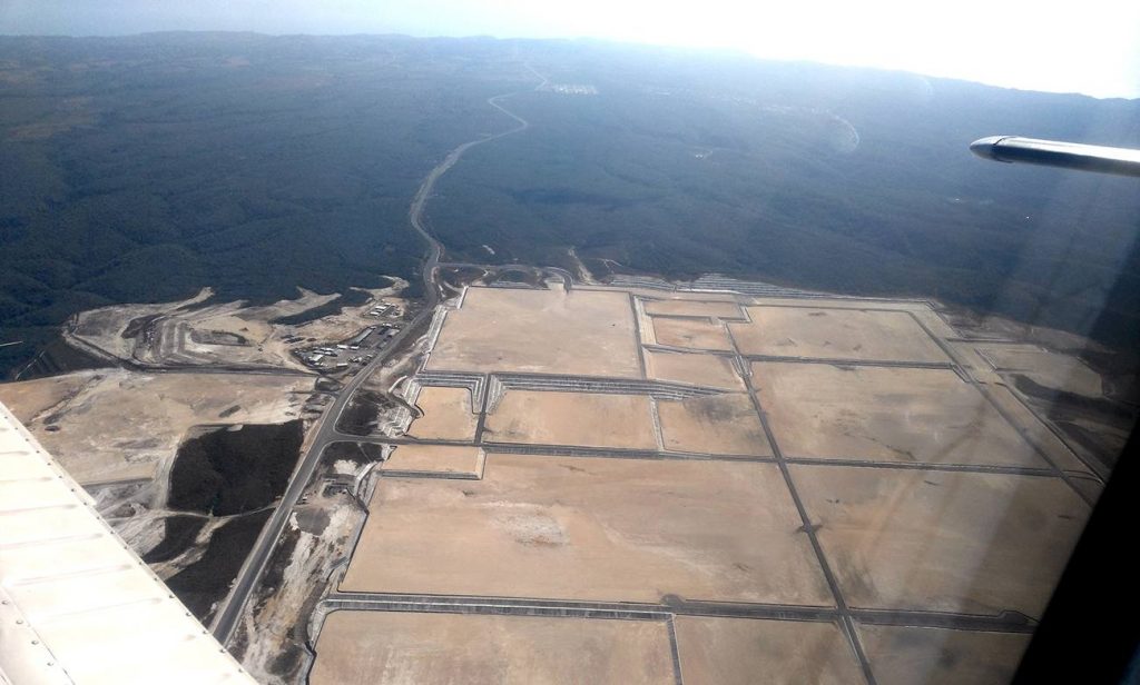 cONTRATO PETROCHINA-ECUADORTIMES-ECUADORNEWS