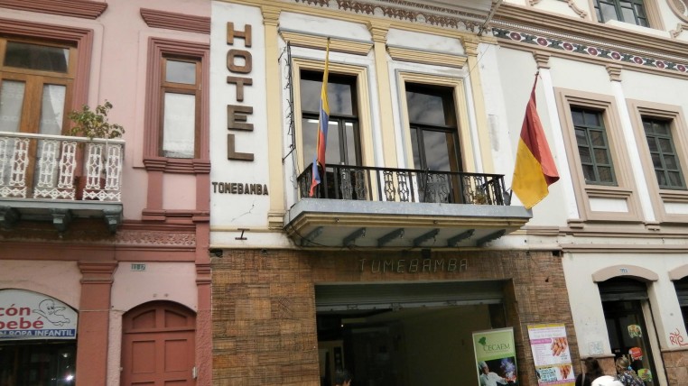 cuenca-ecuadortimes-ecuadornews