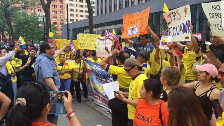 ecuatorianos -EEUU-ECUADORTIMES-ECUADORNEWS