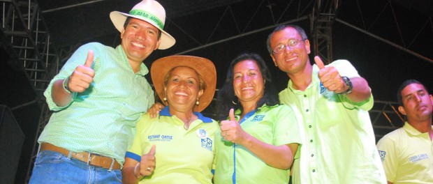 esperazna-ecuadortimes-