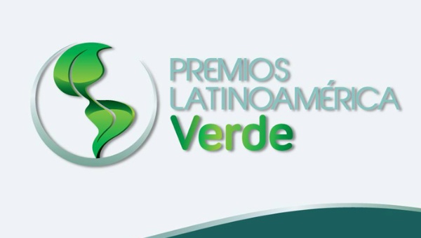 ganadores-de-los-premios-latinoamerica-verde.jpg_1718483346