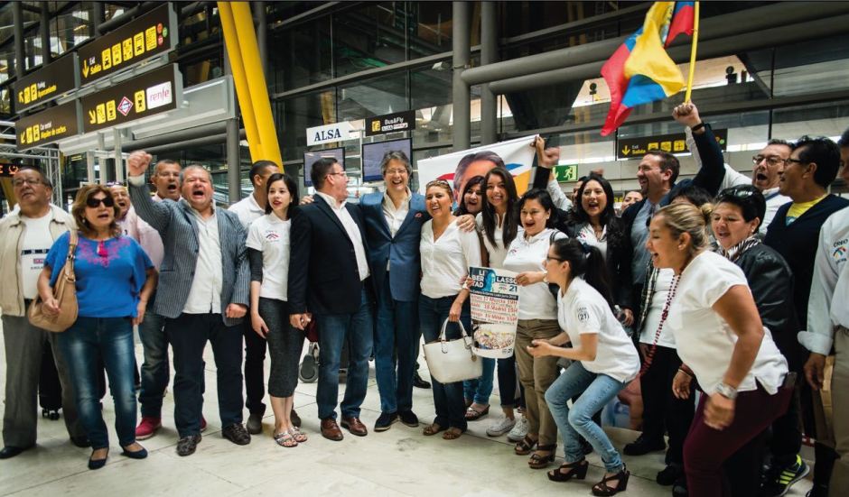 lasso-madrid-ECUADORTIMES