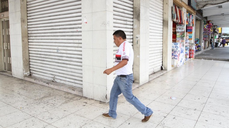 locales-ecuadortimes