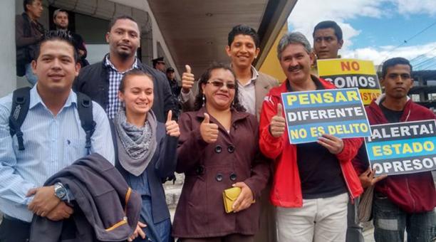 luluncotolu-ecuadortimes-ecuadornews