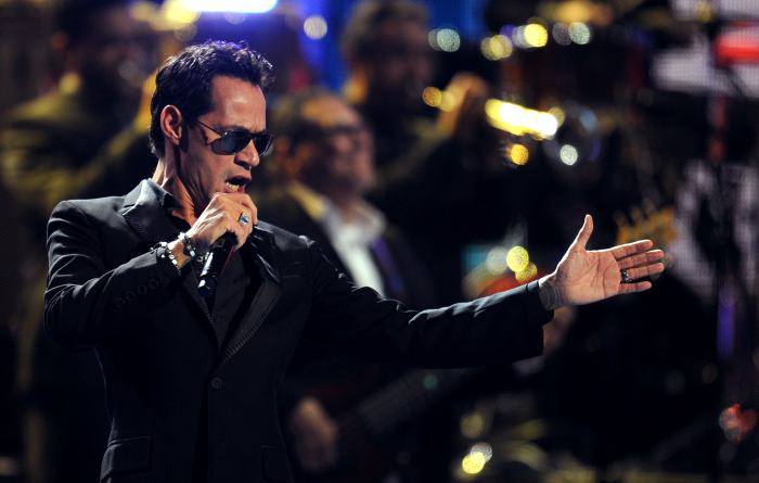 marc_anthony-ECUADORTIMES-ECUADORNEWS