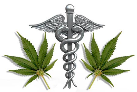 medical-marijuana