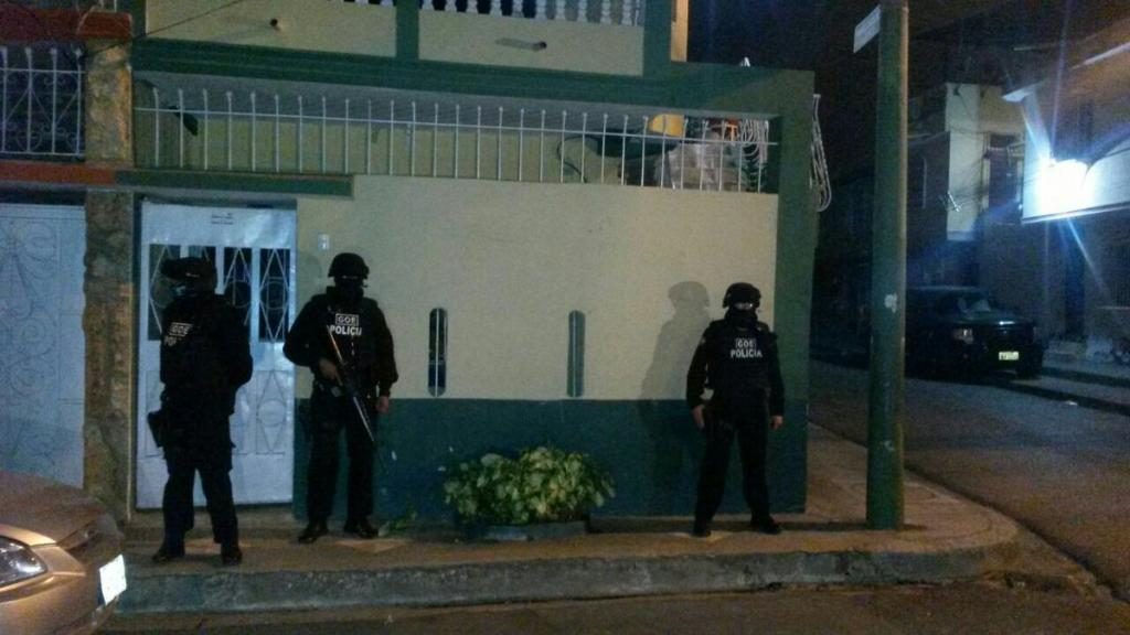 operativo_jaque-ECUADORTIMES-ECUADORNEWS