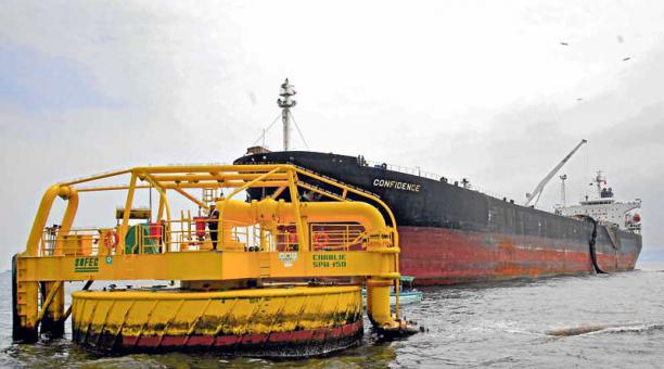 petroleo-china-ecuadortimes-ecuadornews