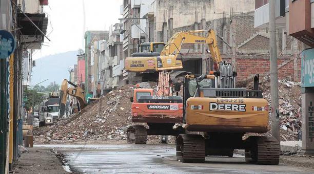 salario-ecuadortimes-ecuadornews