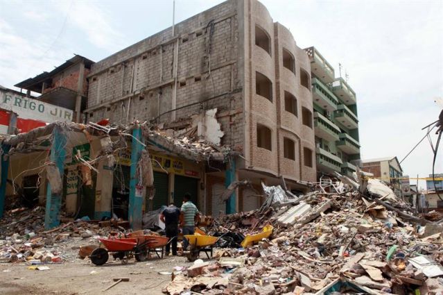 terremoto-Ecuador-aseguradores-ecuadortimes