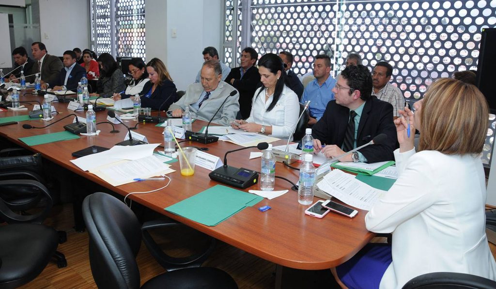 trasnporte-ecuadortimes-ecuadornews