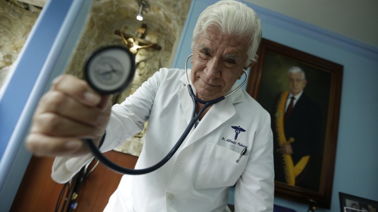 ALFREDO PALACIOS-ECUADORTIMES