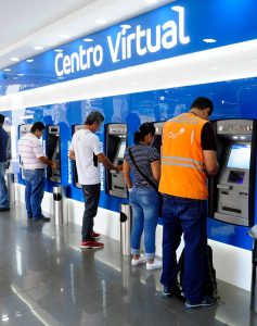 BANCO PACIFICO-ECUADORTIMES-ECUADORNEWS