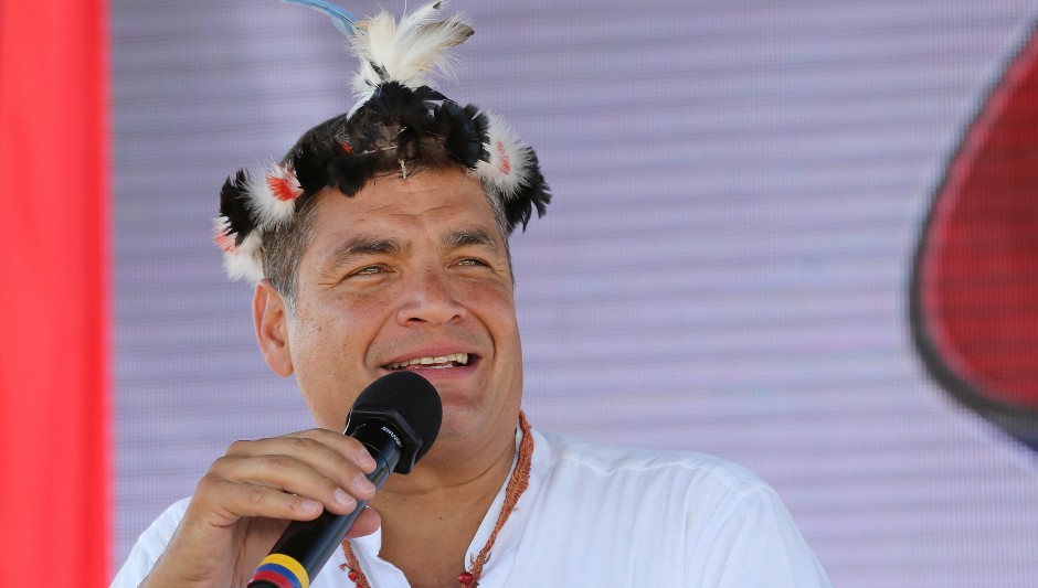 CORREA-DISCULPA-UESS-ECUADORTIMES