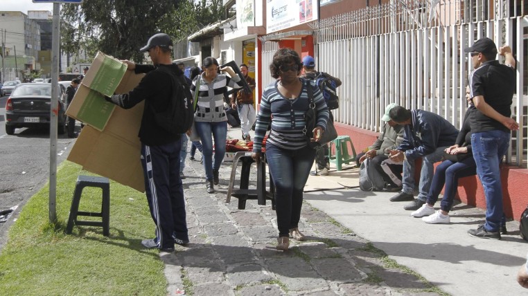 imagen: Expreso