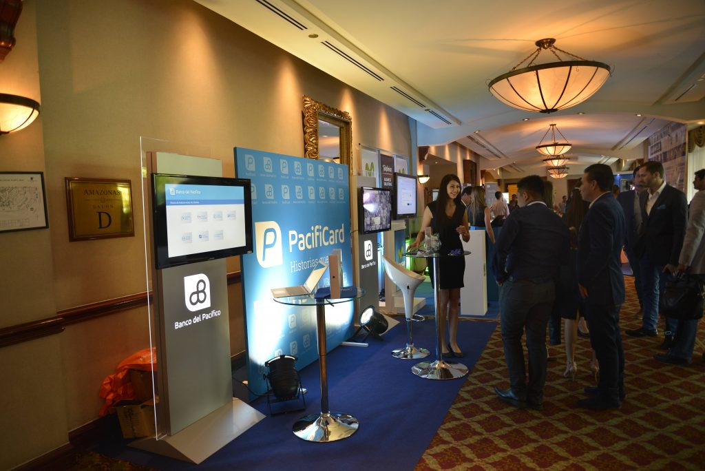 E-commerce Day- Ecuadortimes-ecuadornews