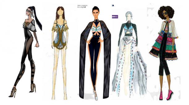 ECUATORIANAS-ECUADORTIMES-ECUADRNEWS